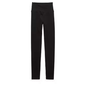 Wholesale Custom Made <b>Women</b> <b>Legging</b> For Sale Best Selling Professional Design Made <b>Women</b> <b>Legging</b> High Quality - Product Image 4