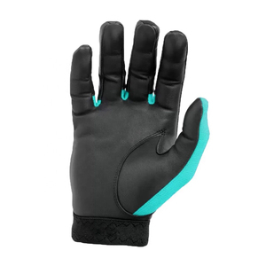 Guante de Racquetball de Cuero Ligero de la Mejor Calidad, Transpirable, para Mano Derecha/Izquierda, Guantes de Béisbol en Venta - Product Image 5