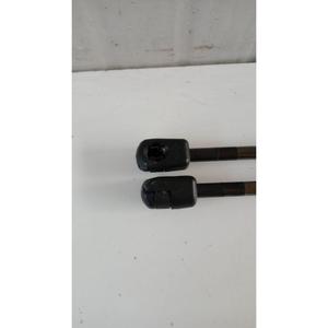 Pistons de capot arrière FIAT 500 L Living (13>16) 00519670830 199B4000 - Product Image 2