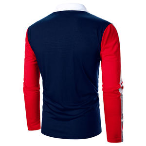 Venta al por mayor unisex personalizable 100% algodón camiseta de invierno de gran tamaño con LOGO Prints hombres sudaderas con capucha y sudaderas - Product Image 4