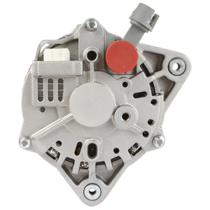 <span class=keywords><strong>Alternador</strong></span> de 12 Voltios y 110 Amperios para <span class=keywords><strong>Ford</strong></span> US Mazda Escape 2.0 <span class=keywords><strong>Focus</strong></span> Tribute 2001-<span class=keywords><strong>2004</strong></span> L4YF, Ensamblaje 112958 1125620 1L8U10300AB OEM - Product Image 4