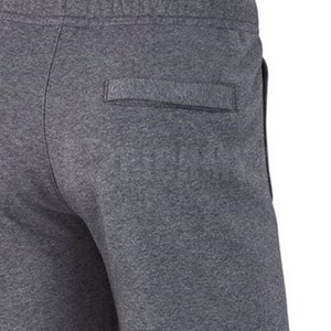 Nouveaux shorts pour hommes à la mode, shorts de course personnalisés, vêtements de sport décontractés, shorts pour hommes, dernier design, coton / polyester, shorts pour hommes en gros - Product Image 5