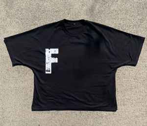 Camisetas de algodón orgánico 100% personalizables de alta calidad Unisex, 220 gramos, diseño sólido, logotipo personalizable, estilo informal, Jersey en blanco - Product Image 2