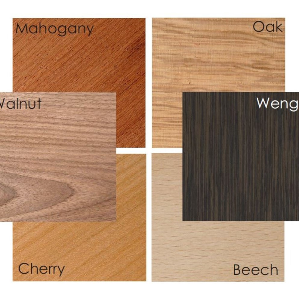 ตามภาพสี