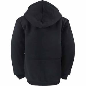 Pakistan Manufacturer <b>Men</b> <b>Hoodies</b> <b>Lightweight</b> Low MOQ <b>Men</b> <b>Hoodies</b> Solid Color <b>Men</b> <b>Hoodies</b> - Product Image 6