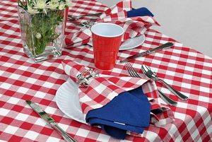 Rond de serviette super luxe décor de table de fête de mariage en forme vintage unique rond de serviette indien noël - Product Image 3