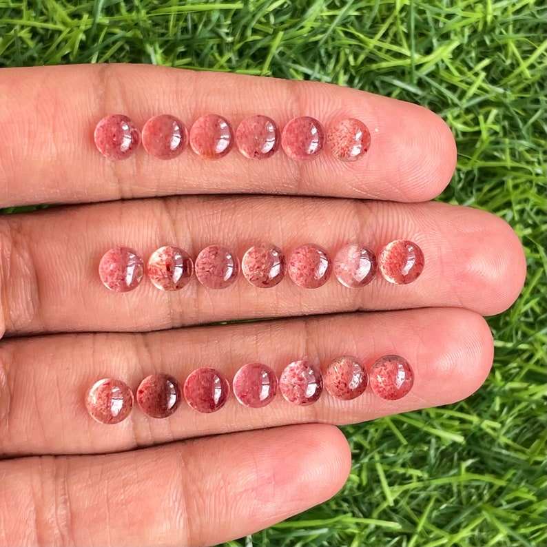 เช่นเดียวกับในภาพ