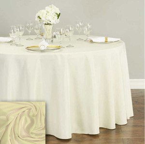 Table Cloth Printed Washable Poly 100% Cotton <b>Cheap</b> Wholesale Indoor Hotel Outdoor Rectangle Restaurant Home Industrial Banquet - Product Image 6