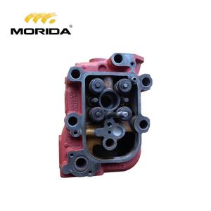 Roulement de moteur diesel S6N 37119-22100 pour MITSUBISHI - Product Image 2