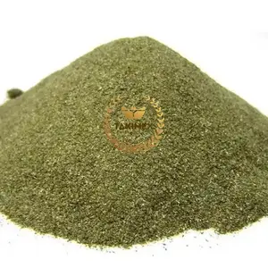 CALIDAD SUPERIOR 2023-Algas Verdes/Ulva Lactuca HOY | MATERIAL NATURAL | PRODUCTOS EXPORTADORES VIETNAMIENTOS