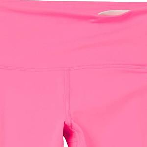 Mallas de mujer con estampado de copos de nieve dorados, pantalones de Fitness ajustados, mallas de tela suave Punk elásticas para mujer - Product Image 5