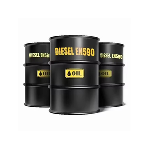 Type de gasoil diesel pour utilisation Carburant industriel D2 disponible - Product Image 5