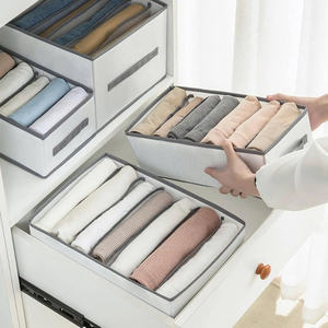 กระเป๋าผ้าคุณภาพสูงทำจากเวียดนาม - Product Image 1