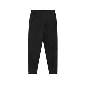 Conjunto de sudadera y pantalones de chándal de diseño personalizado Conjunto de pantalones de chándal y Sudadera con capucha acampanados de peso pesado de alta calidad - Product Image 4