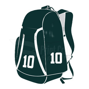 Uniforme de Baloncesto Ligero Hecho de Poliéster con Bolsas, Uniforme de Baloncesto Profesional con Bolsas - Product Image 4
