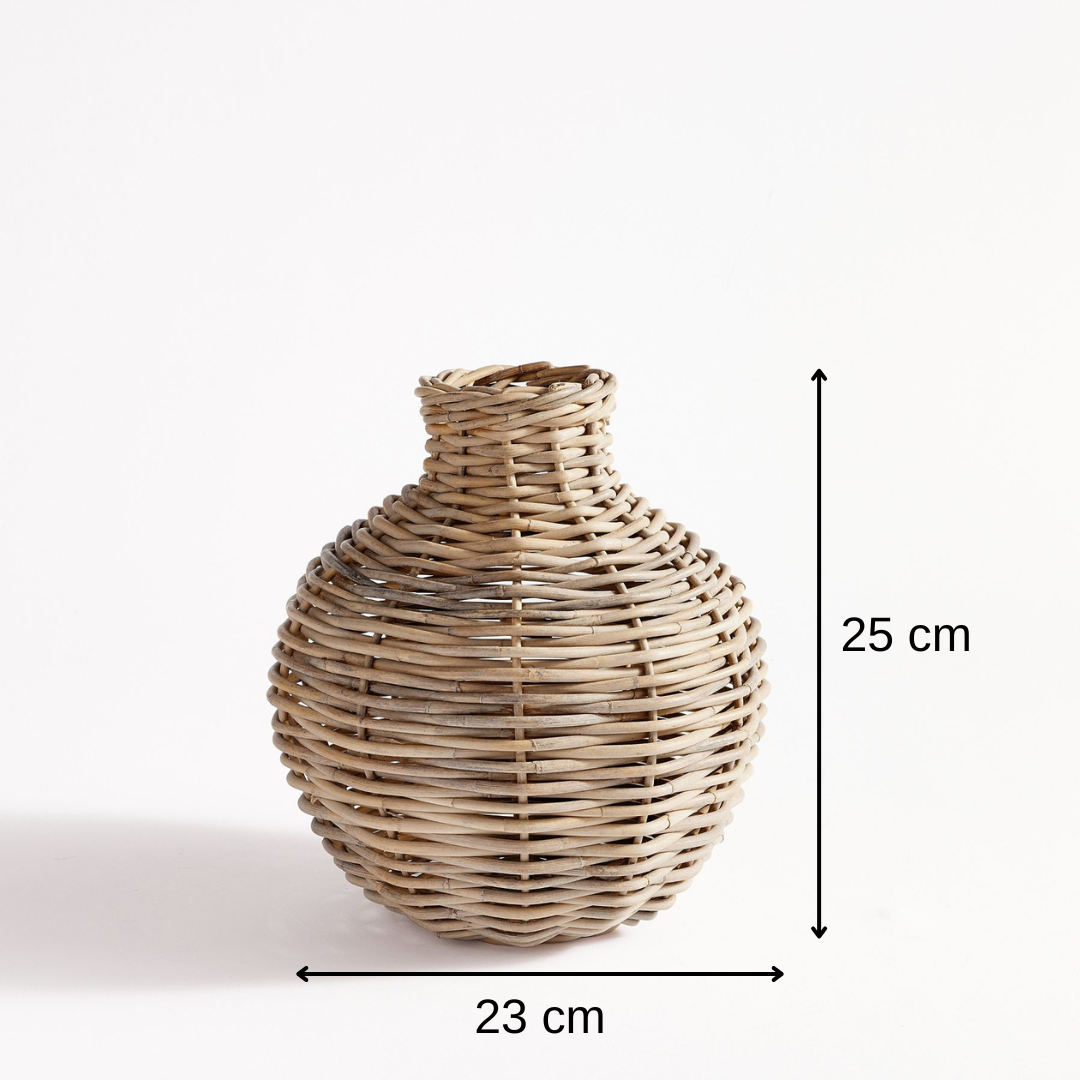 Mini Vase
