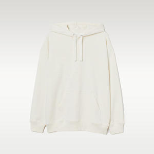 Sudadera con Capucha de Manga Larga para Hombre, 100% Algodón, 2 Colores, Bordado Personalizado, Talla S, Estilo Casual-Formal para Otoño - Product Image 6