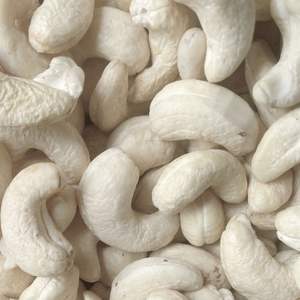 Usine Offre Spéciale Santigo Noix de cajou biologiques du Vietnam Noix de cajou W180 Prix de gros d'usine - Product Image 1