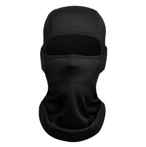 Protector UV ligero máscara de esquí pasamontañas cubierta facial para hombres y mujeres marca personalizada para motocicleta Snowboard y pesca deportiva - Product Image 3