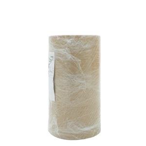 Productos de Papel de Alta Calidad, Precio Directo de Fábrica, VINA GREEN PACK, Rollos de Cartón Corrugado, Hojas de Embalaje Kraft - Product Image 5