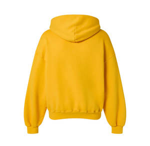 Mens Pullover Drawstring Fleece Unlined Athletic Sport Fitness <b>Gym</b> Sweater <b>Hoodie</b> - Product Image 6