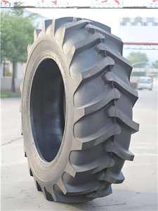 Pneus radiaux ADVANCE R1-W 340/85R24 340/85R28 360/70R24 380/70R24 Pneu agricole pas cher pour véhicule - Product Image 5