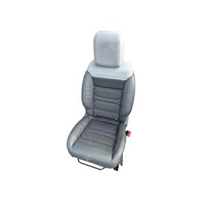 AMÉNAGEMENT COMPLET DE LA MOBILIER INTÉRIEUR CITROEN C5 Aircross 9H01 (18>) - Product Image 2