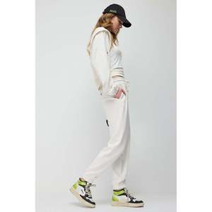 Pantalones Jogger de Modal Suaves al Tacto - Sin Arrugas y Suaves como la Seda - Product Image 3