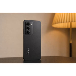 Teléfono Móvil PO CO M8s 5G Versión Global 6.9 Pulgadas 144Hz Amoled Snap Dragon 6 Gen3 7000mAh 33W Smartphone - Product Image 5