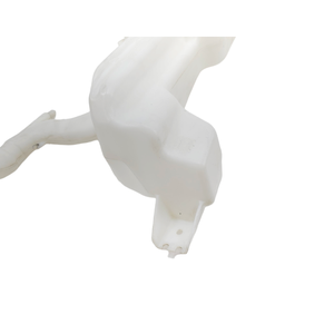 Lavavetri Anteriore FORD Puma Serie L1TB-17B613-AD Diesel 1500 (19>) - Product Image 5