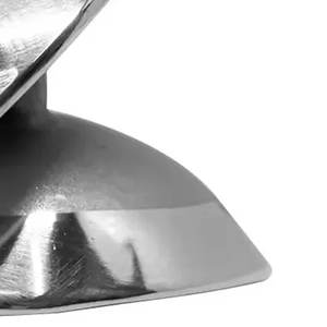 Protector Ocular Manual Portátil de Acero para Láser CO2 de Alta Calidad, Certificado CE, Equipo de Protección Ocular para Cirugía General y Hospital - Product Image 3