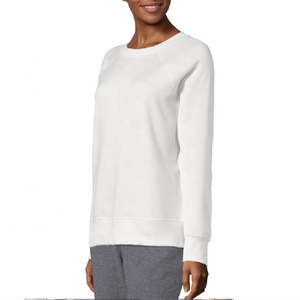 Sudaderas informales de alta calidad de talla grande para invierno, entrenamiento deportivo para correr, chándales de lana, venta al por mayor en línea, deportes de invierno informales - Product Image 6