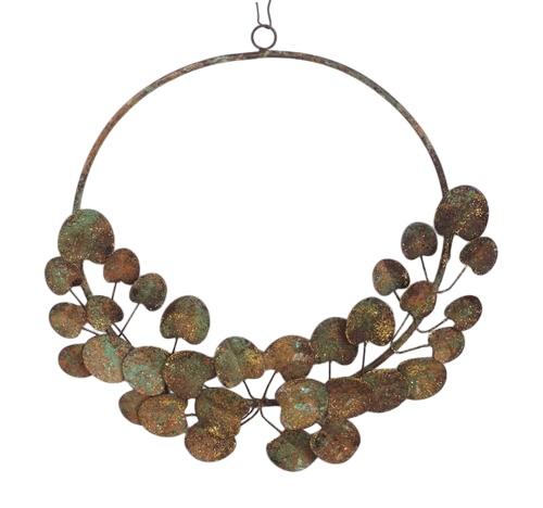 หลายสีธรรมชาติ