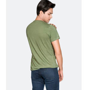 Camisetas sin mangas superventas de verano 2024 para hombre, precio al por mayor, camisetas sin mangas de gran oferta - Product Image 3