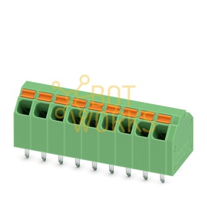 Phoenix Contact 1751532 - Nuovo - Product Image 1