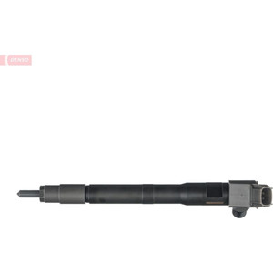 DENSO DCRI200260 originale iniettore pompe di iniezione del carburante per Mazda CX-5 6 3 2.2 D AWD veicoli - Product Image 3