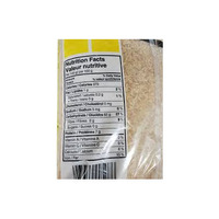 TILDA PARFUM JASMINE PARFUM RIZ SANS GLUTEN 10Kg 5Kg EXPORTATION/PARFUM NATUREL AA + RIZ PARFUM MARQUE PREMIUM