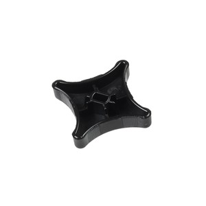 Palanca de Ajuste de Altura del Asiento para Mercedes Clase E W124, W210 FD113641-1 - Product Image 4