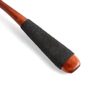 Set of 3 Elegant Wooden Flatware Set Perfect for Home Dinnerware and Stylish Tabletop Cutlery Set Daily Use Wholesale Prices - Product Image 3