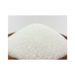 Icumsa-azúcar refinado, 45 cubos, granos, formas de cristal, azúcar por tonelada - Product Image 1