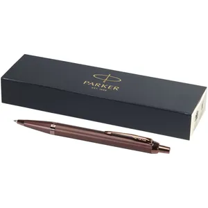Bolígrafo Personalizado Parker IM para Merchandising - Product Image 4