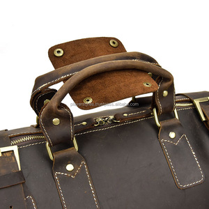 Bolsa Deportiva Multifuncional con Logotipo Personalizado, Separación en Seco y Húmedo, Impermeable, para Viajes, Fabricante OEM, Suministro al por Mayor - Product Image 5