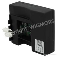 Pièce détachée pour Danfoss Compresseurs/Secop Compresseurs modèle 101N0715
