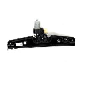 Portaequipajes Trasero Izquierdo MINI Countryman S 7390081 (16>) - Product Image 5