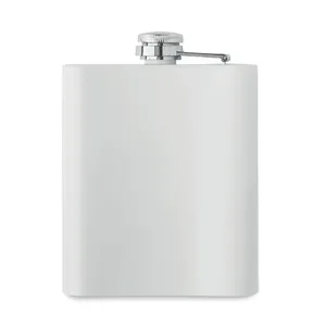 Fiaschetta SUBLIM personnalisée pour merchandising sur mesure - Product Image 4
