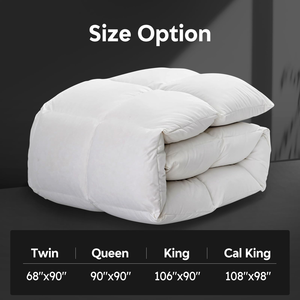 Cao Cấp Nữ Hoàng Bộ Đồ Giường Đặt Tùy Chỉnh Cotton Chất Lượng Cao Thân Thiện Da Mô Hình Hình Học Duvet Cover Bed Set Nhuộm/In - Product Image 3