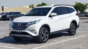 Usado en 2021 para RA -UM 2NR-VE 1.5L Motor de 4 Cilindros en Línea - Product Image 3