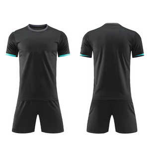 Uniformes de football américain à coudre personnalisés, conception de logo personnalisée, uniformes de football américain de qualité supérieure personnalisés - Product Image 5