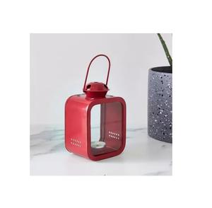 New Unique <b>Mini</b> <b>Lanterns</b> With Customizable Engraving for Gifts Single Piece With Golden Material Custom Shape & Size - Product Image 6