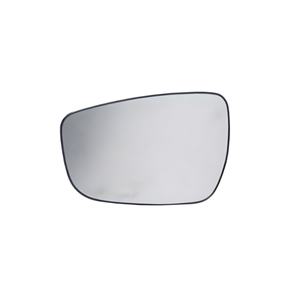 Espejo Retrovisor Izquierdo con Calefacción Accent Blue para Elantra I30 11>16 876112v110 Modelo TR - Product Image 1